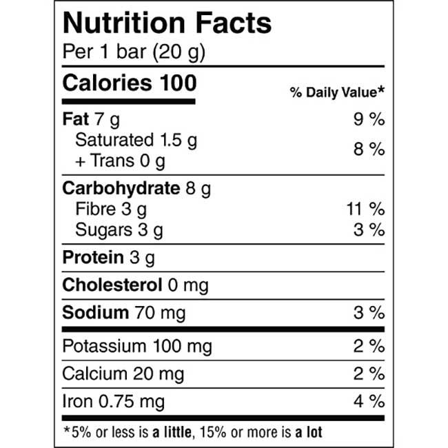 Product gallery 383025232