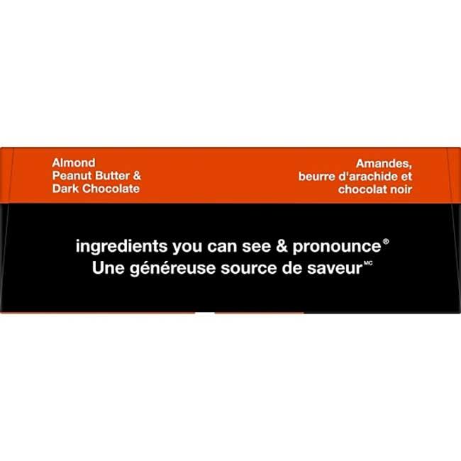 Product gallery 694543769