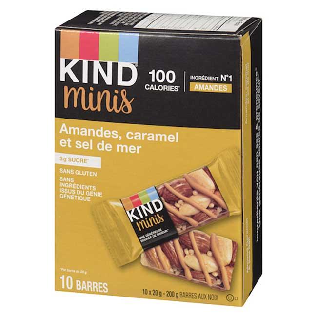 Product gallery 349846292