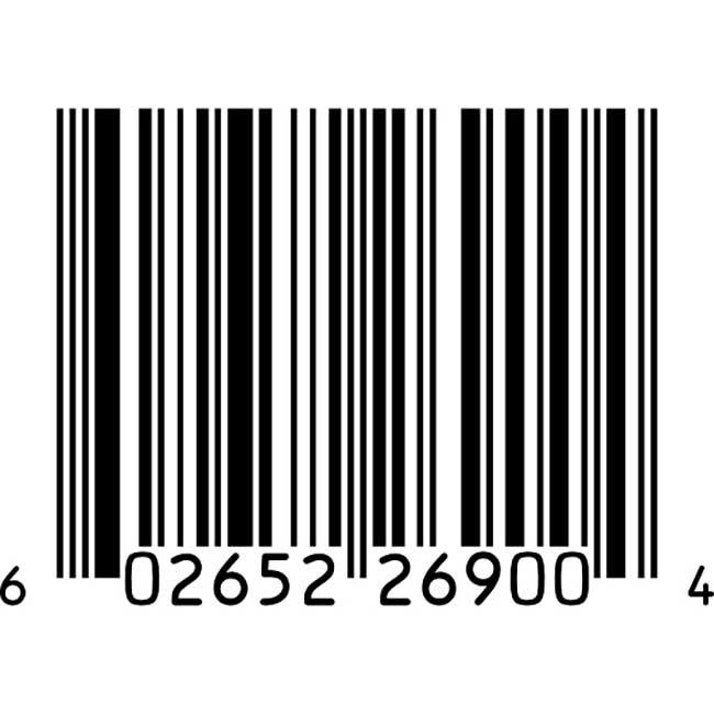 Product gallery 210481827