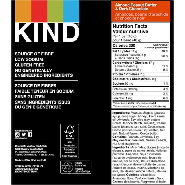 Product gallery 372377076