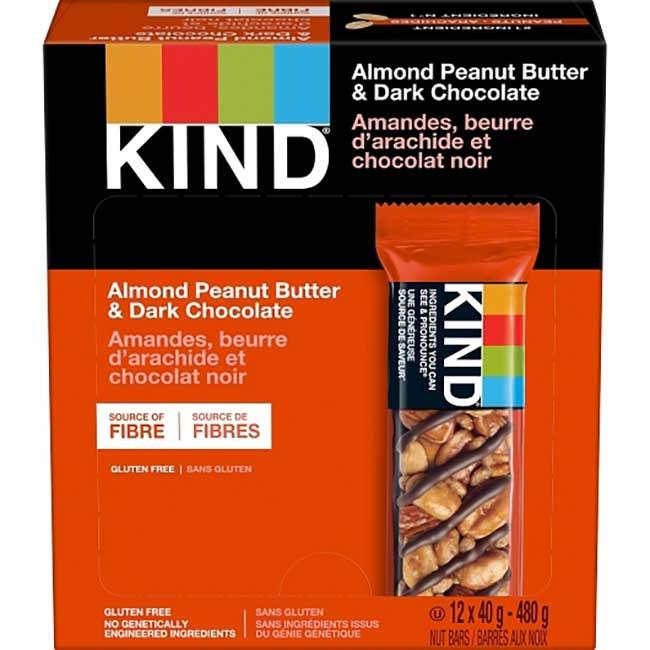 Product gallery 995777897