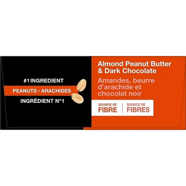 Product gallery 872723992