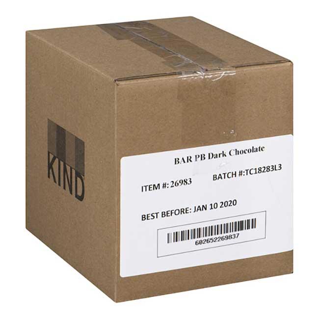 Product gallery 437134935