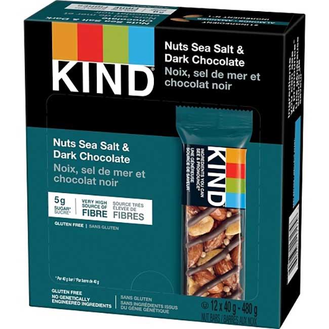 Product gallery 220864043