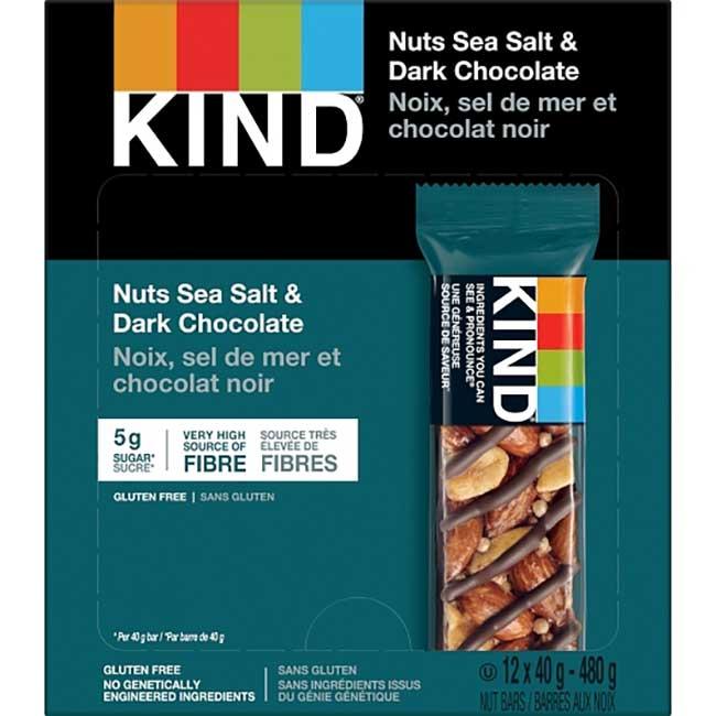 Product gallery 209609654