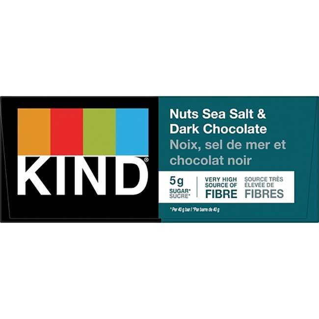 Product gallery 671552340