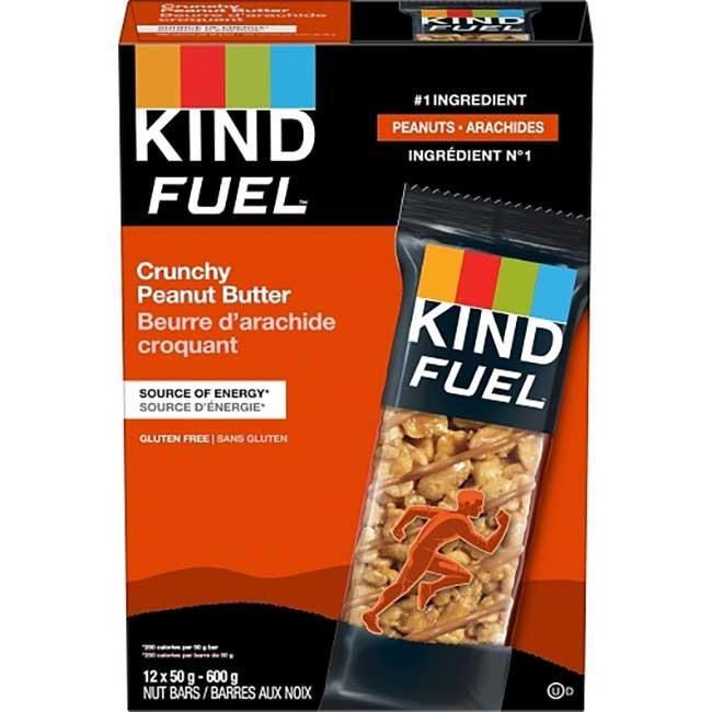 Product gallery 119165747