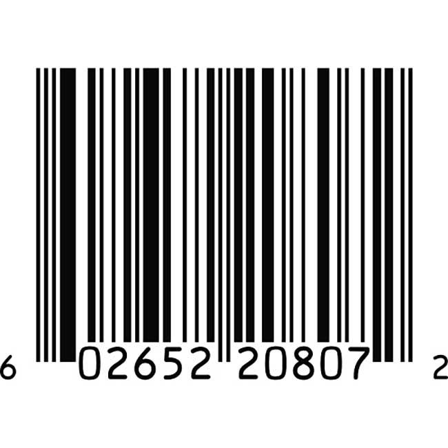 Product gallery 890106269