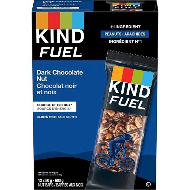 Product gallery 487462141