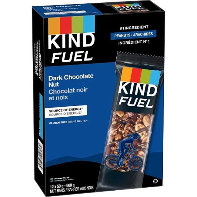 Product gallery 790234562