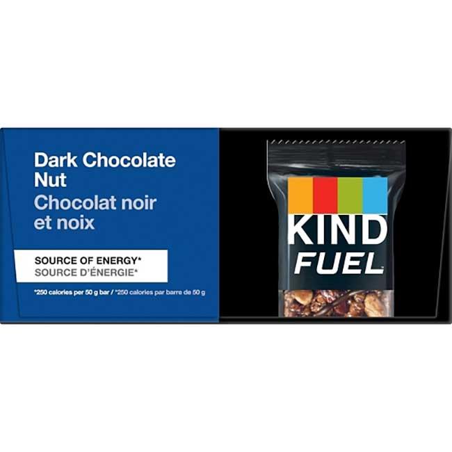 Product gallery 362104265