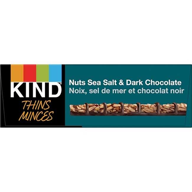 Product gallery 42622874