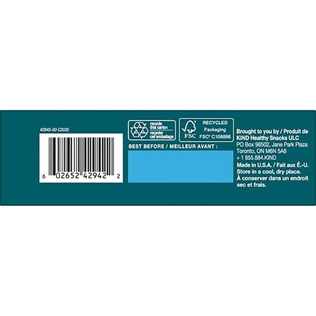 Product gallery 266035639