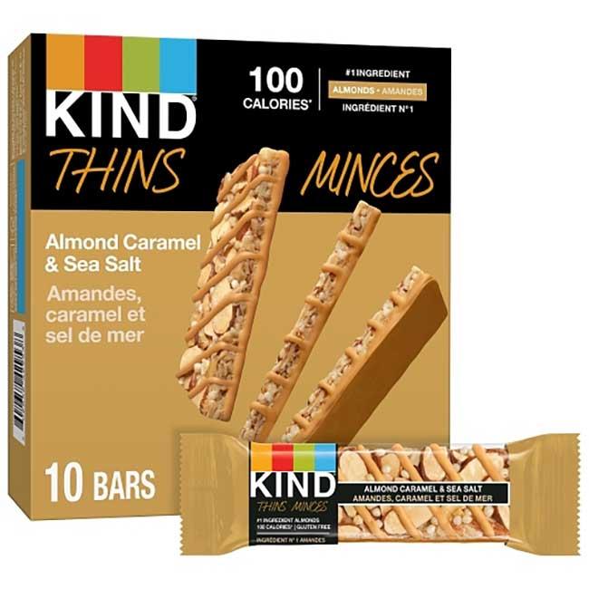 Product gallery 286338426