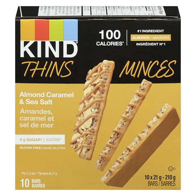 Product gallery 560887405