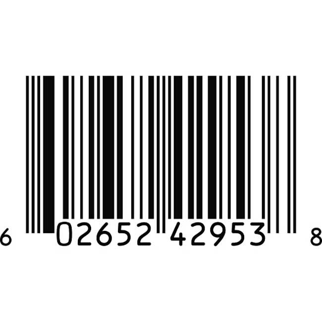 Product gallery 161160108