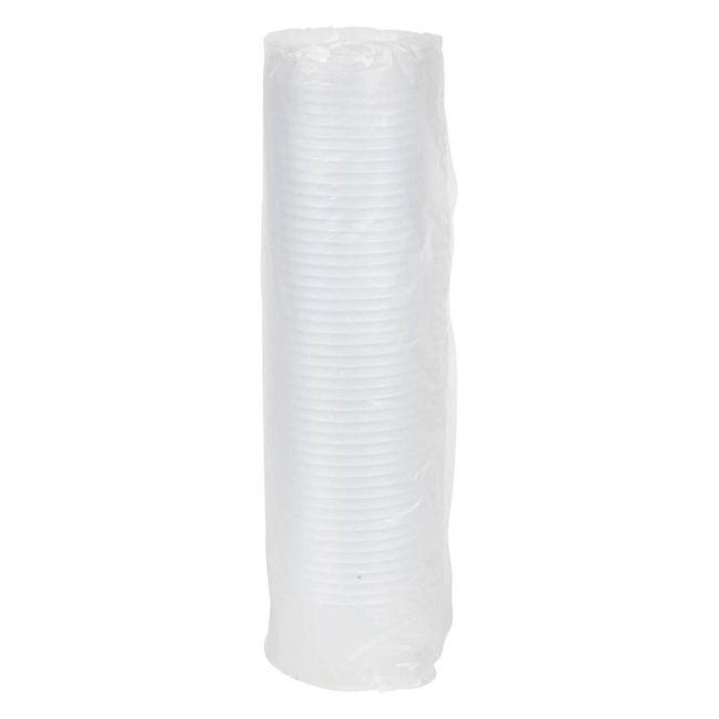 Product gallery 404983802