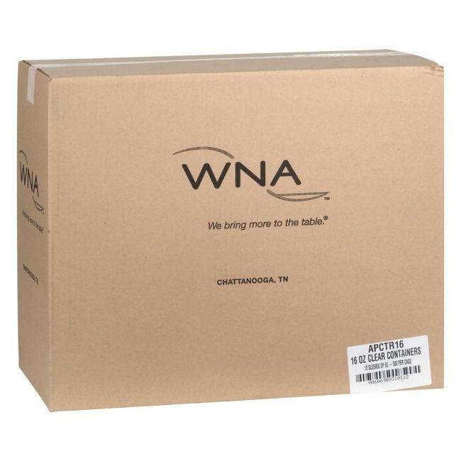 Product gallery 521063247