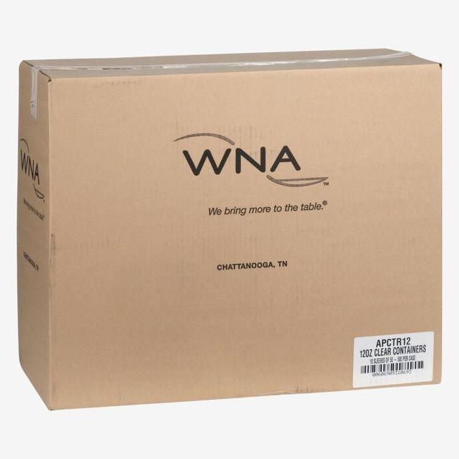 Product gallery 99410981