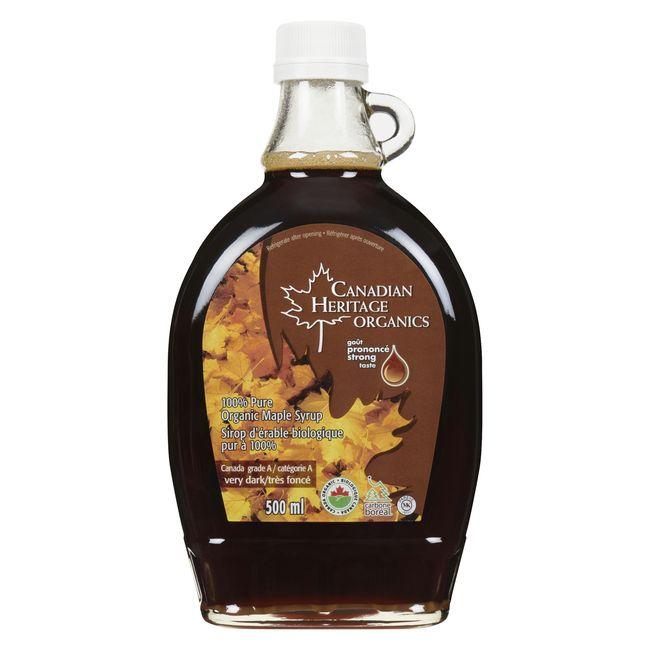 Product gallery 109286960