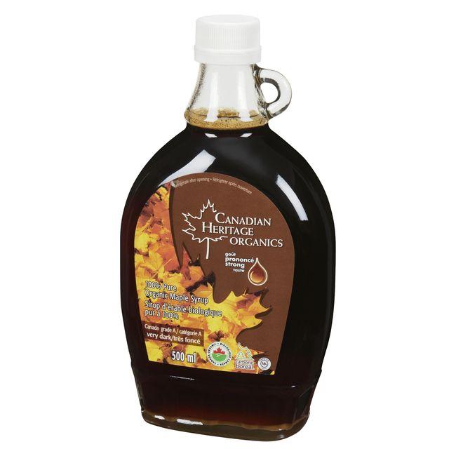 Product gallery 378558497