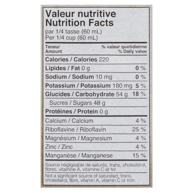 Product gallery 957911557