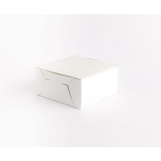 Product gallery 115085069