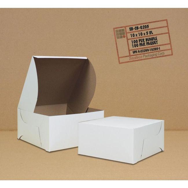 Product gallery 423409148