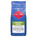 Light Sprouted Buckwheat Flour