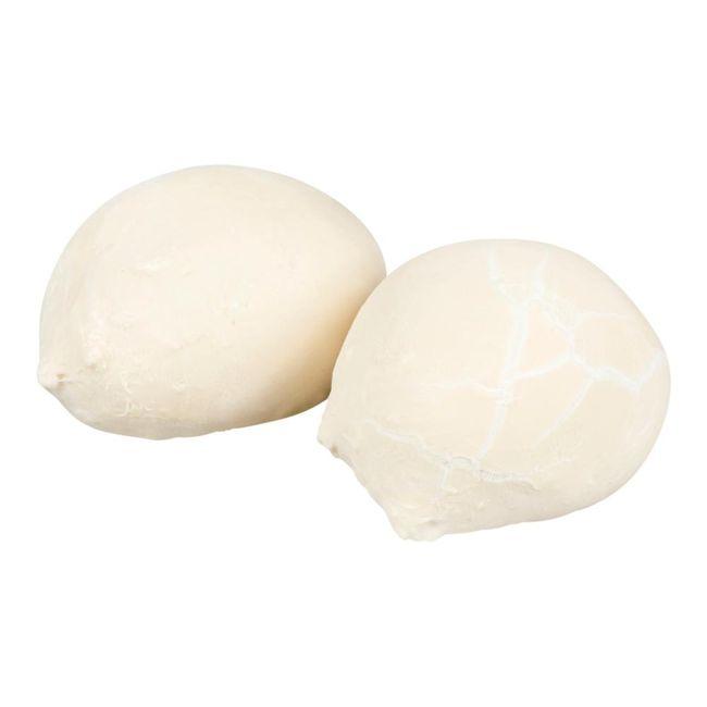 Product gallery 982523046