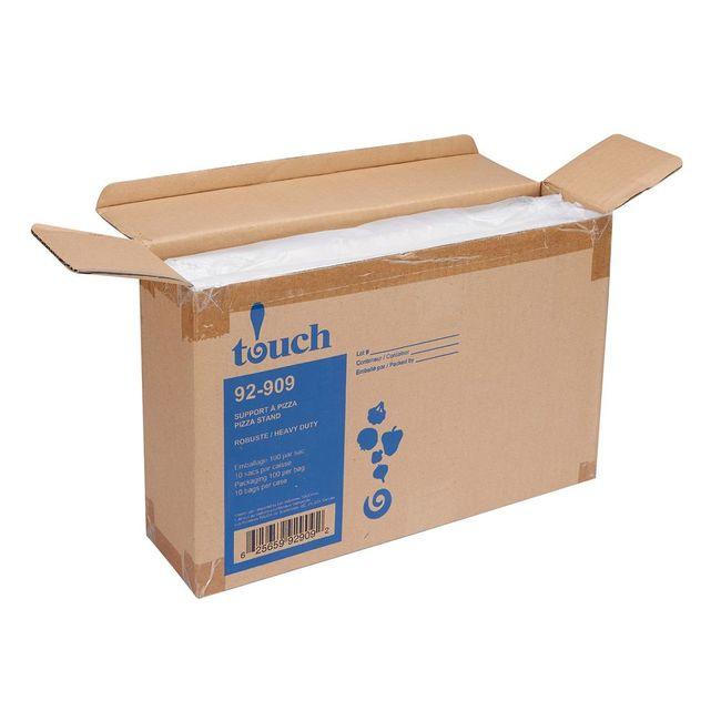 Product gallery 529826949