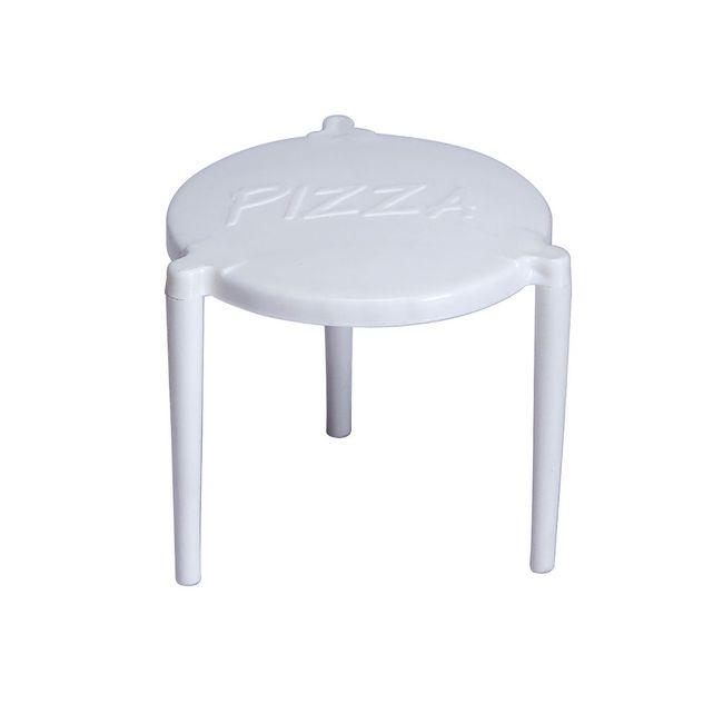 Product gallery 312523117