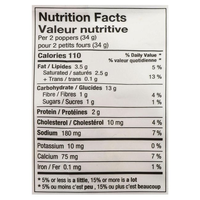 Vegan Green Pea and Potato Samosa