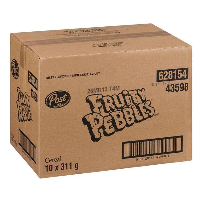 Product gallery 701232492