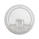 RPET Sippy Lid for 16/20/24 oz Cold Cups