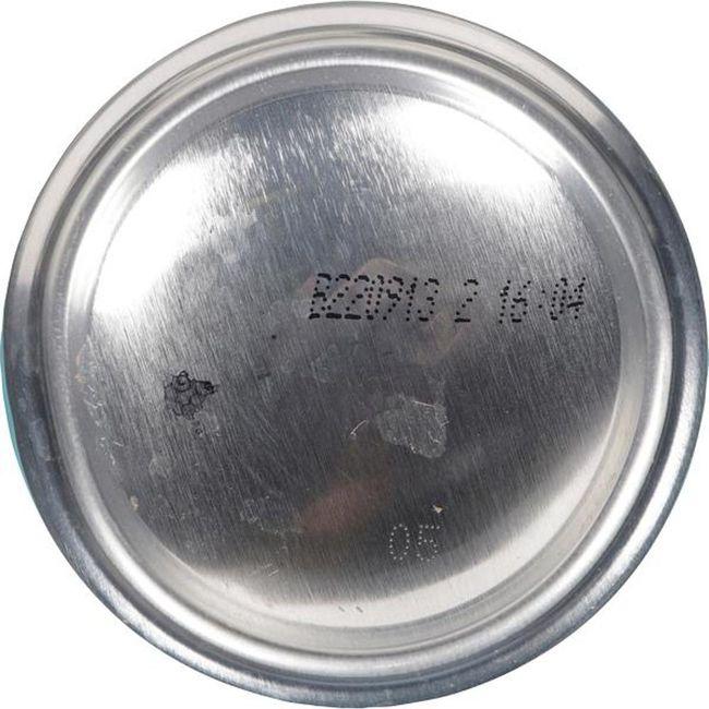 Product gallery 725111471