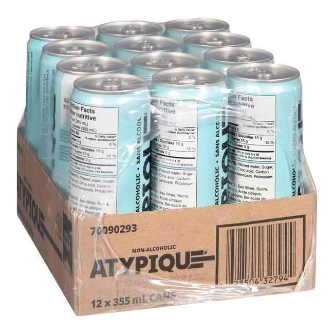 Product gallery 573841953