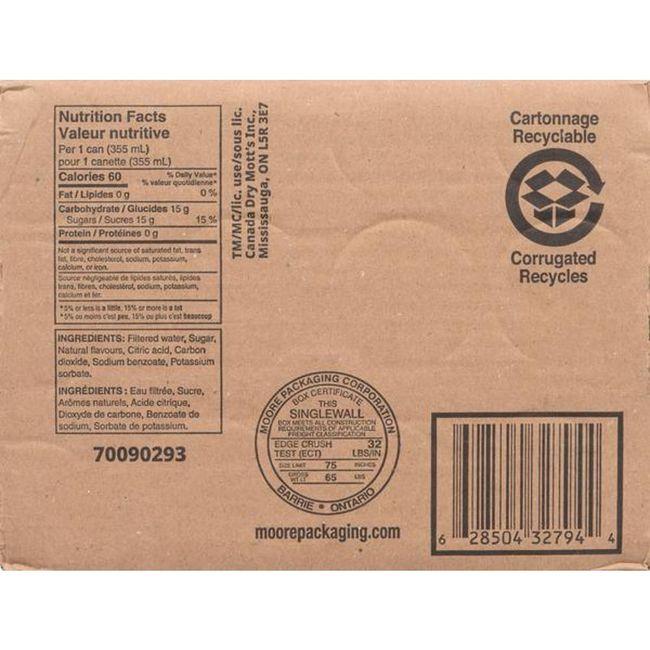 Product gallery 993467288