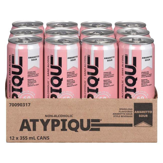 Product gallery 368828369