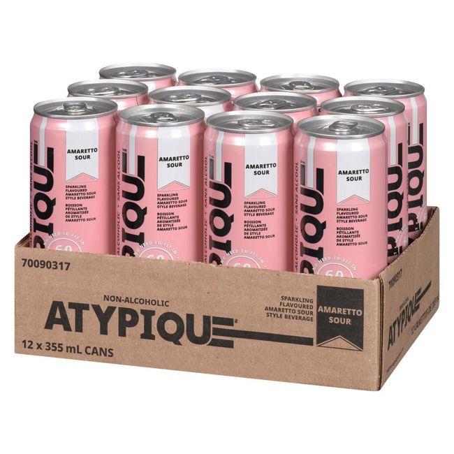 Product gallery 648640784