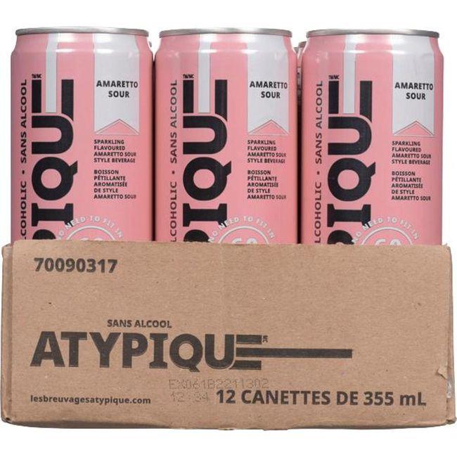 Product gallery 621208718