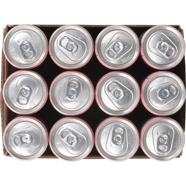 Product gallery 584043547