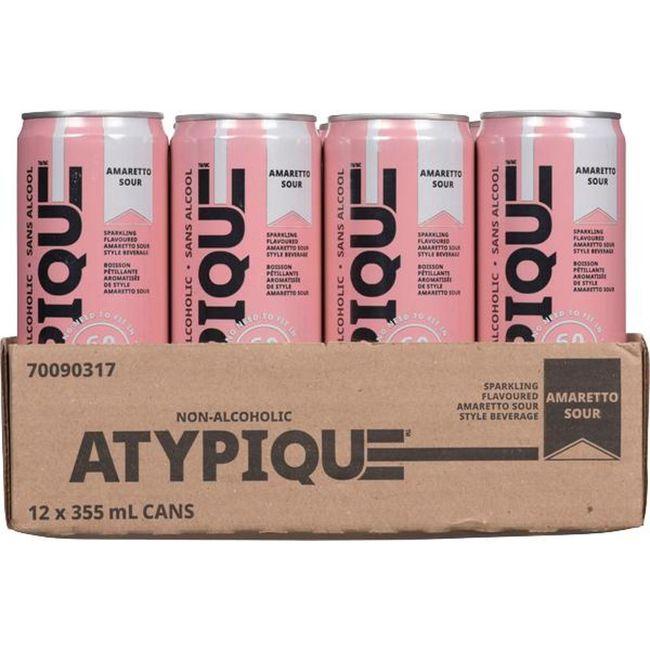 Product gallery 792751282