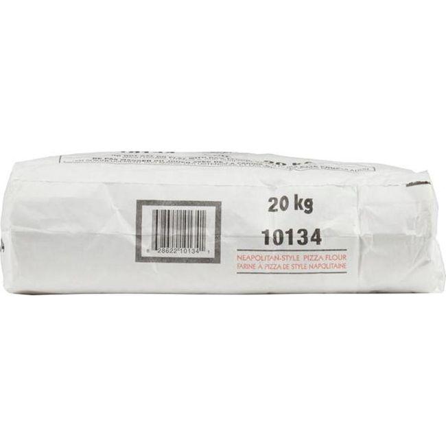 Product gallery 251131233