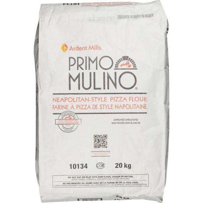 Product gallery 523706797