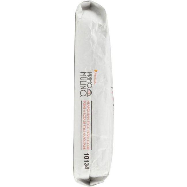 Product gallery 446588838