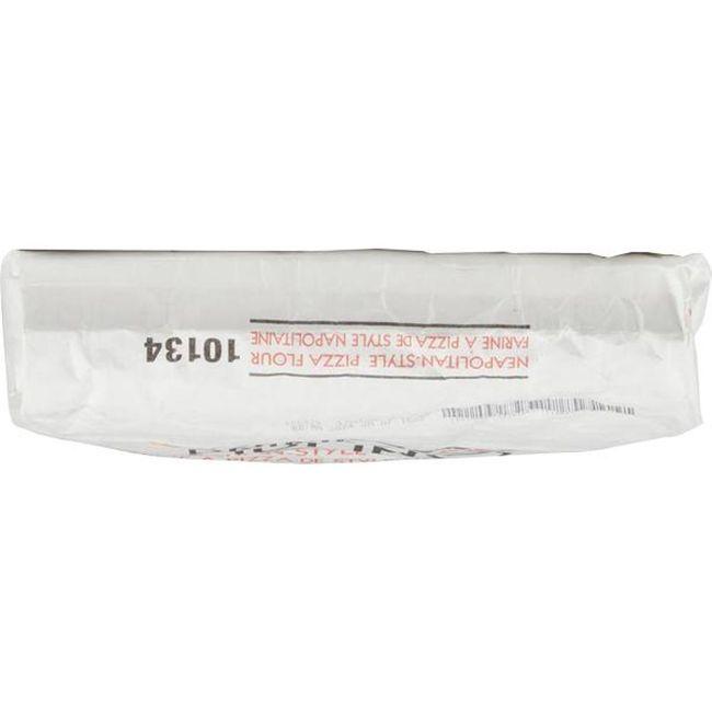 Product gallery 77521074