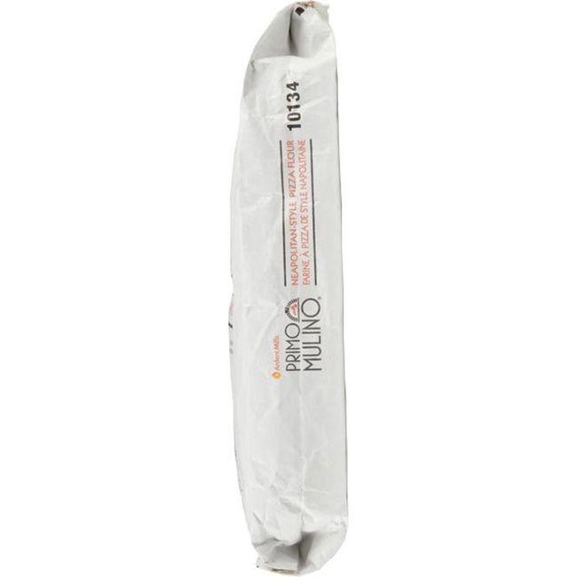 Product gallery 174979841