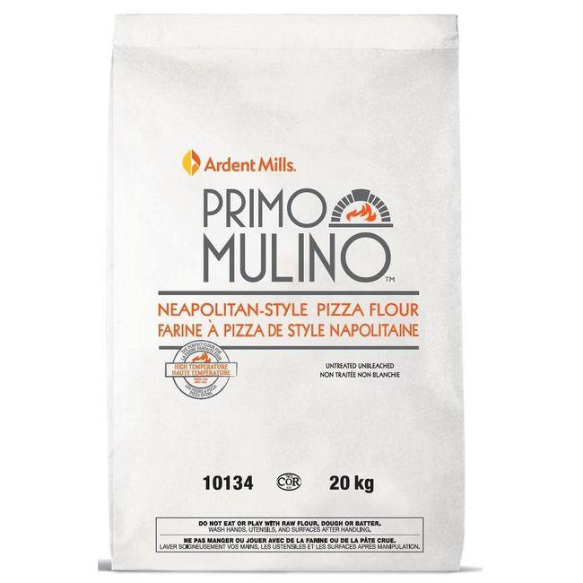 Product gallery 976313607